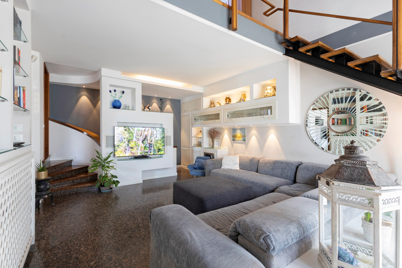 Casa Bifamiliare/Schiera in vendita a Quarto d'Altino